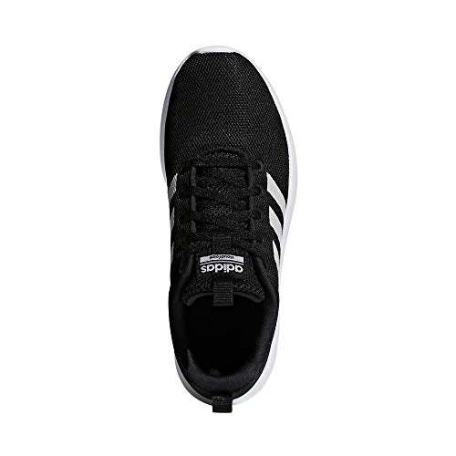 Adidas Lite Racer CLN, Unisex-Kinder