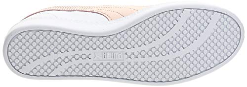 PUMA Damen SMASH WNS V2 L Sneaker,