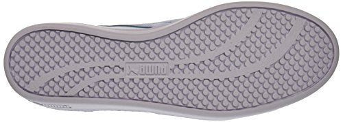 PUMA Damen SMASH WNS V2 L Sneaker,