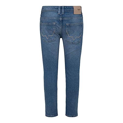 Pepe Jeans Jungen Finly Jeans,