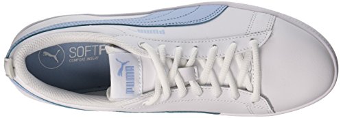 PUMA Damen SMASH WNS V2 L Sneaker,