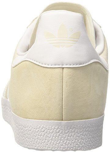 adidas Unisex-Erwachsene Gazelle Sneaker,