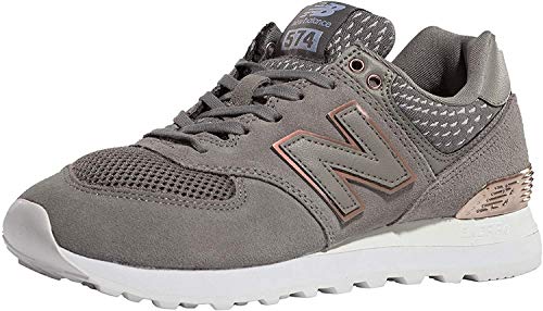 New Balance Damen  Sneakers,