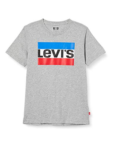 Levi's Kids Lvb Sportswear