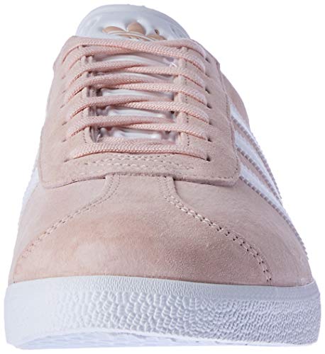 adidas Unisex-Erwachsene Gazelle Sneaker,