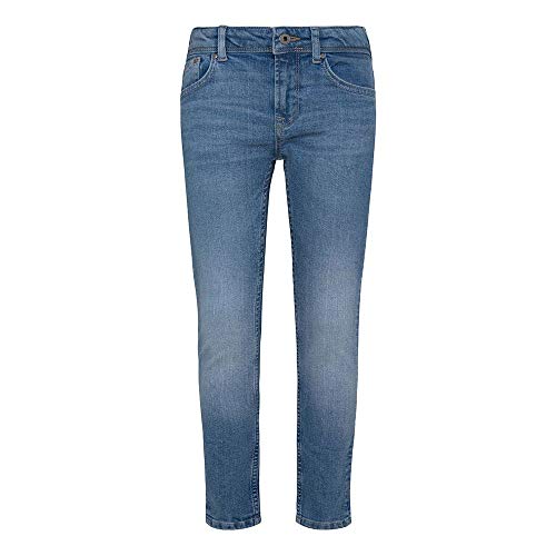 Pepe Jeans Jungen Finly Jeans,