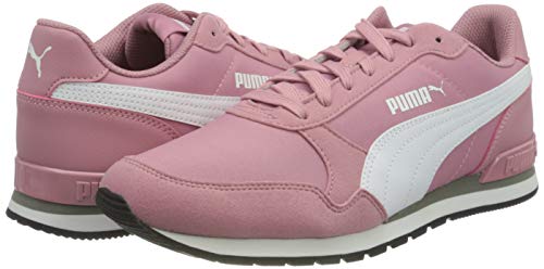 PUMA Unisex ST Runner v2 NL Turnschuh,