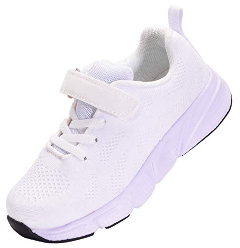 KVbabby Turnschuhe Kinder Sport Schuhe