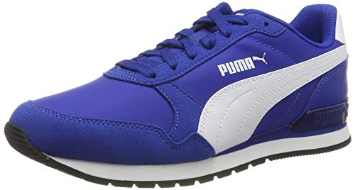 PUMA Unisex ST Runner v2 NL Turnschuh,