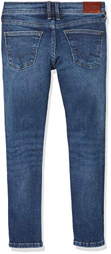 Pepe Jeans Jungen Finly Jeans,