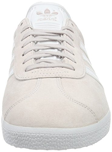 adidas Unisex-Erwachsene Gazelle Sneaker,