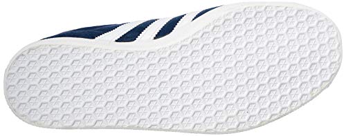 adidas Unisex-Erwachsene Gazelle Sneaker,