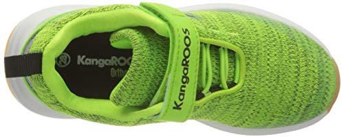 KangaROOS KB-Hook EV Sneaker