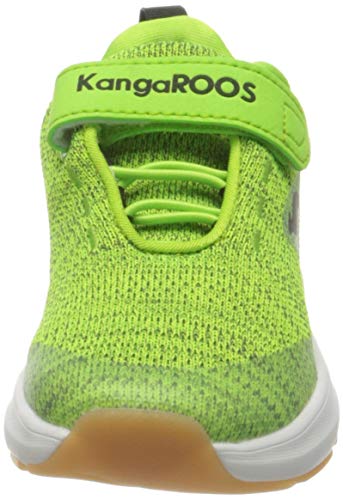 KangaROOS KB-Hook EV Sneaker