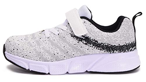 KVbabby Turnschuhe Kinder Sport Schuhe