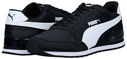 PUMA Unisex ST Runner v2 NL Turnschuh,