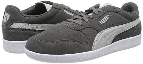 PUMA Unisex Icra Trainer SD Sneaker,