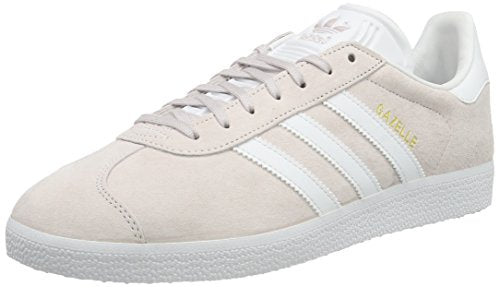 adidas Unisex-Erwachsene Gazelle Sneaker,