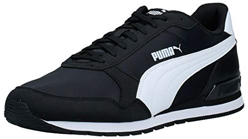 PUMA Unisex ST Runner v2 NL Turnschuh,