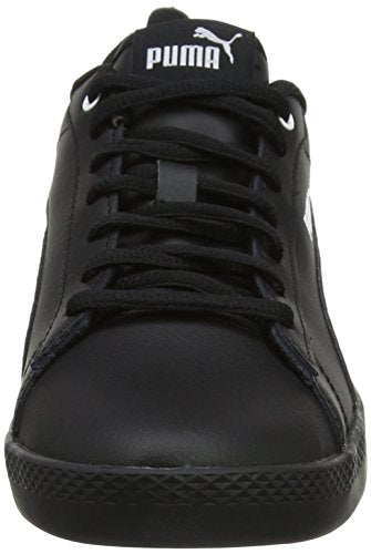 PUMA Damen SMASH WNS V2 L Sneaker,