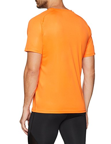 PUMA Herren Liga Jersey