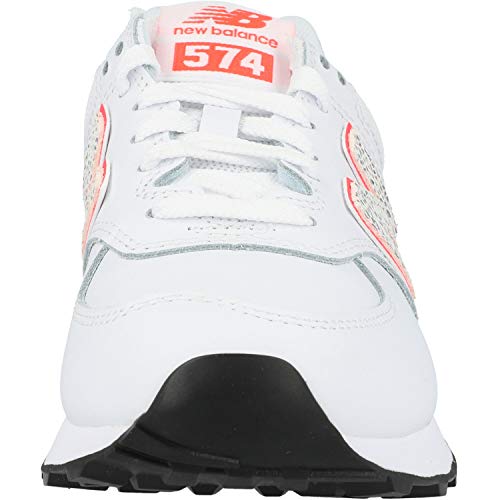 New Balance Damen  Sneakers,