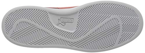 PUMA SMASH V2 L JR Sneaker