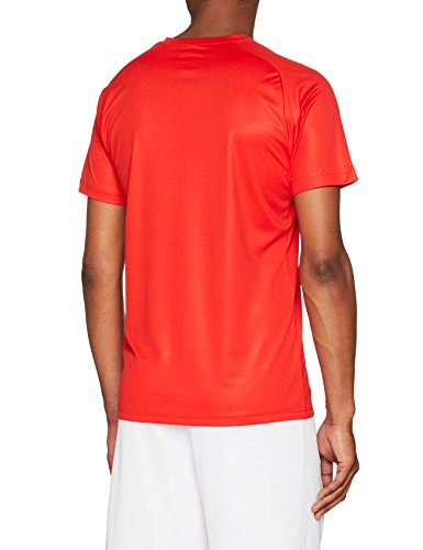 PUMA Herren Liga Jersey