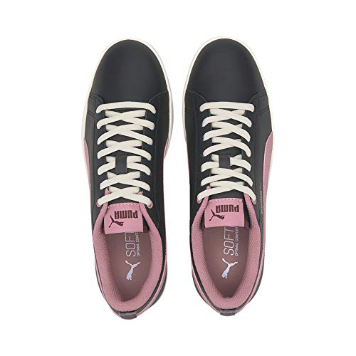 PUMA Damen SMASH WNS V2 L Sneaker,