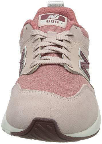 New Balance Mädchen