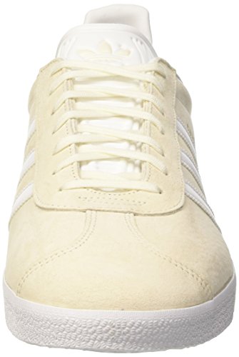 adidas Unisex-Erwachsene Gazelle Sneaker,