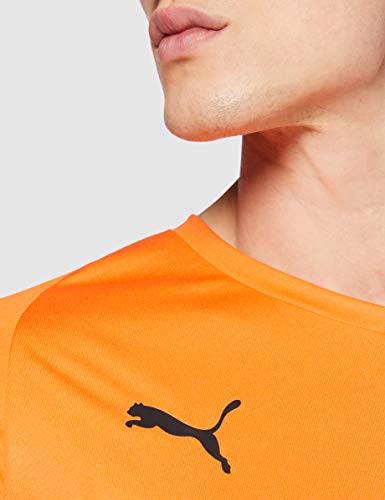 PUMA Herren Liga Jersey