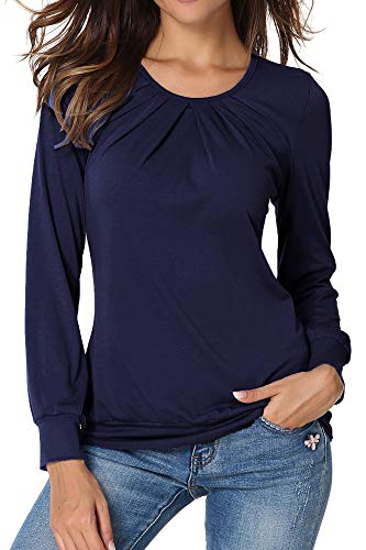 Flying Rabbit Damen Langarmshirt Damen