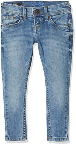 Pepe Jeans Jungen Finly Jeans,