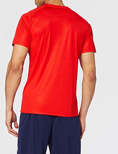 PUMA Herren Liga Jersey