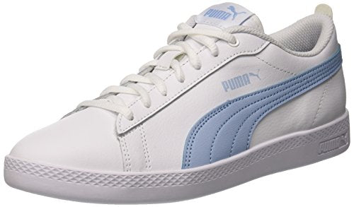 PUMA Damen SMASH WNS V2 L Sneaker,