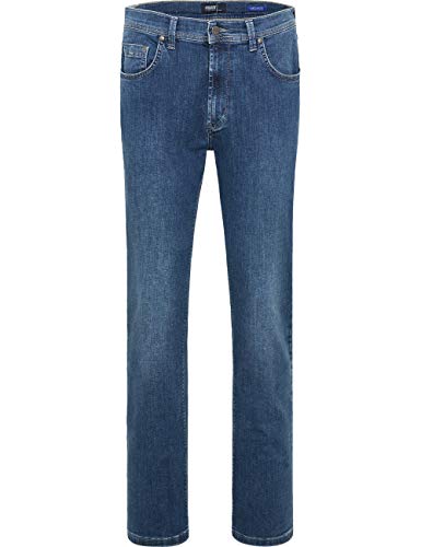 Pioneer Herren Rando Jeans,