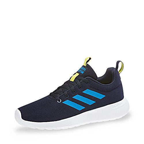 Adidas Lite Racer CLN, Unisex-Kinder