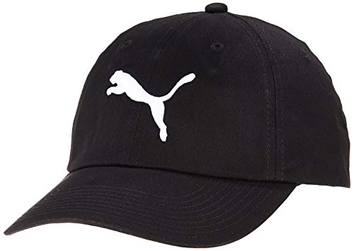 PUMA Unisex Ess Cap