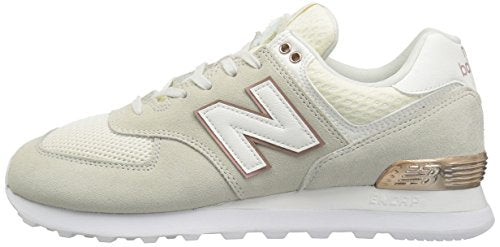 New Balance Damen  Sneakers,