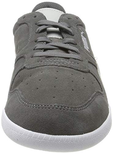 PUMA Unisex Icra Trainer SD Sneaker,