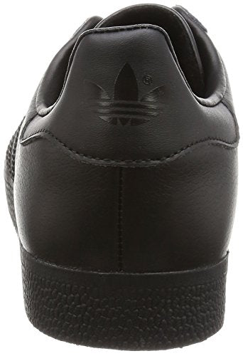 adidas Unisex-Erwachsene Gazelle Sneaker,