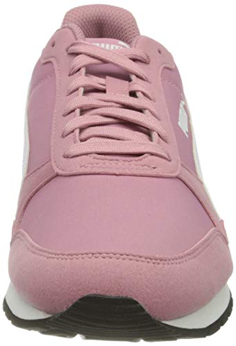 PUMA Unisex ST Runner v2 NL Turnschuh,