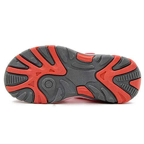 Kinder Sandalen Jungen Mädchen