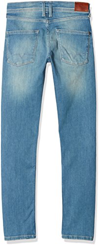 Pepe Jeans Jungen Finly Jeans,