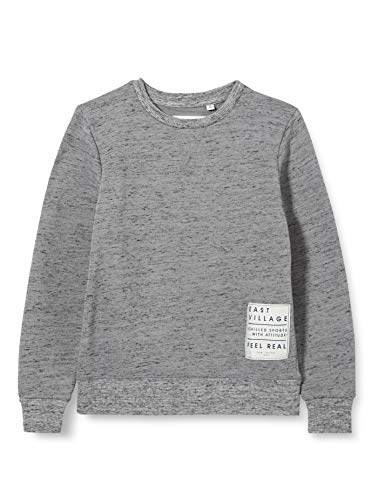 TOM TAILOR Jungen Sweatshirt