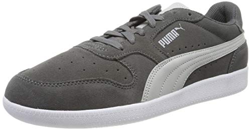 PUMA Unisex Icra Trainer SD Sneaker,