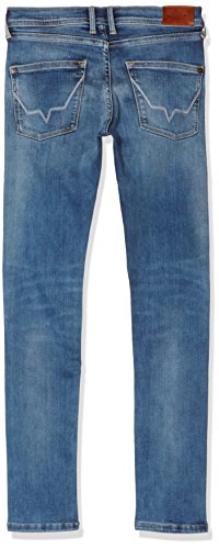 Pepe Jeans Jungen Finly Jeans,