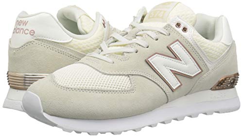 New Balance Damen  Sneakers,