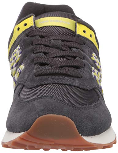 New Balance Damen  Sneakers,